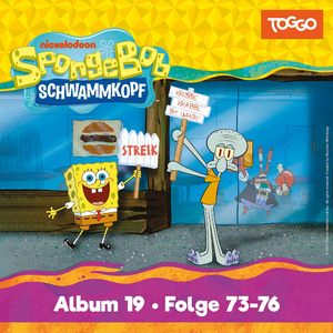 Jäger und Gejagter - Teil 2