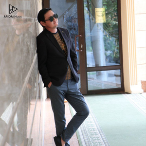 Сынған айна (жаңа нұсқа)