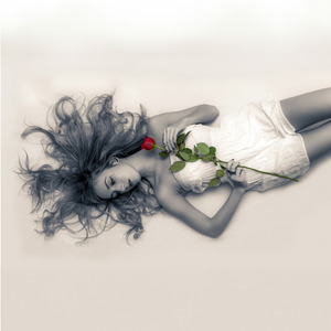 Reunalla sateenkaaren