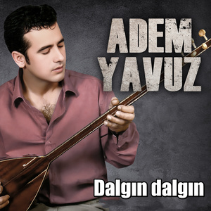 Dalgın dalgın