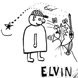 Elvin