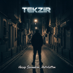 HESAP SORMADIM, HATIRLATTIM