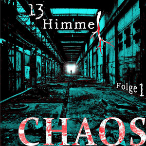 Folge 1 - Chaos 02