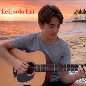 Lei, solo Lei