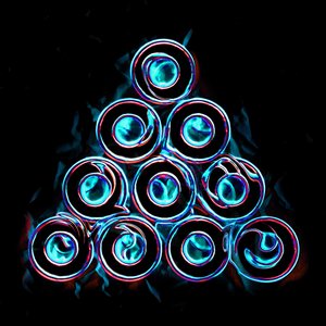 Nexus (DIN-ST Alternative Mix)