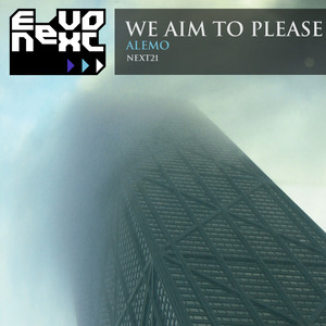 Crash House (Justin Berkovi Nightrax Remix)