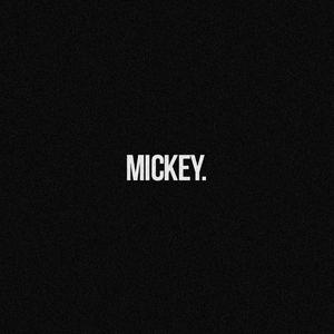 Mickey