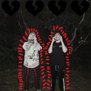Back UP!! (˶˃ ᵕ ˂˶) .ᐟ.ᐟ (feat. DeFauni Scleep)
