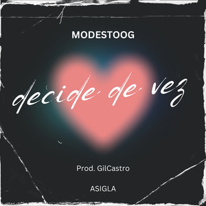 Decide de Vez