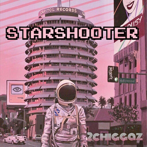 Starshooter