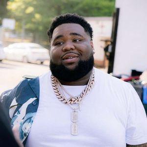 [FREE] "Love You" Rod Wave Guitar Type Beat