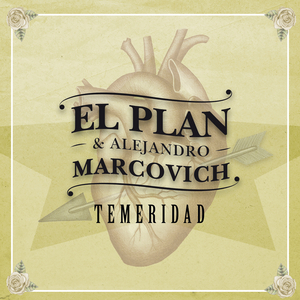 Temeridad