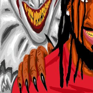 Mayday (Resident Evil Comms Officer's Journal) #21