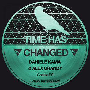 It's Yours (Original Mix)