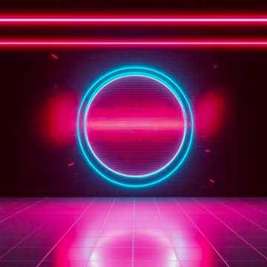 SÃO! — PAU! — LO!