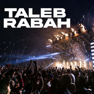 thin lraba oufoussiou