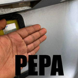 Pepa