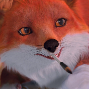 枕上书-沐风蝶（SC remix）