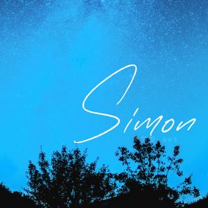 Simon