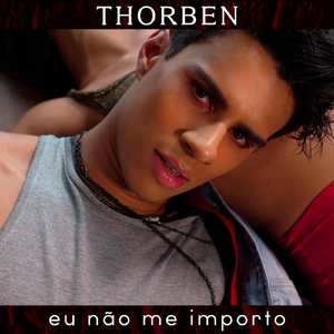 Eu Não Me Importo
