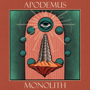 Monolith