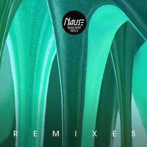 Head Over Heels (Tim Mason Remix - Radio Edit)