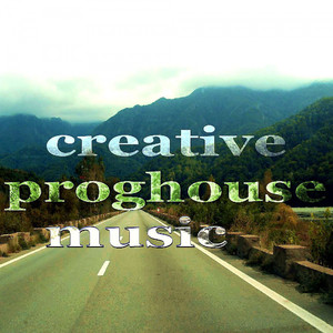 Riding Field (Myshell Nukina Progressive House Mix)