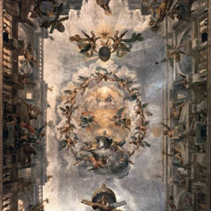 Beauties to My Death Agree