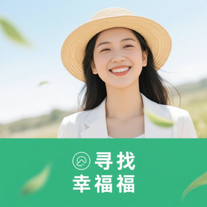 忘不了回忆