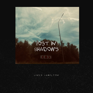 Tommorow’s Fine Lady