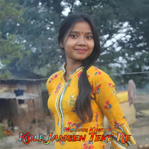 Kole Jamsen Teke Re