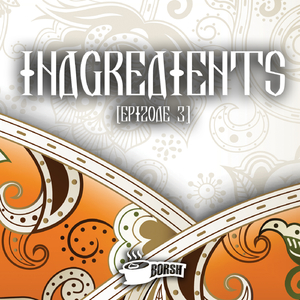 Vilnius (Four-Sided Circles Remix)