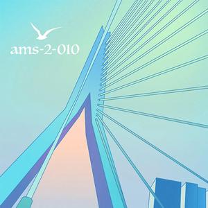 AMS-2-010