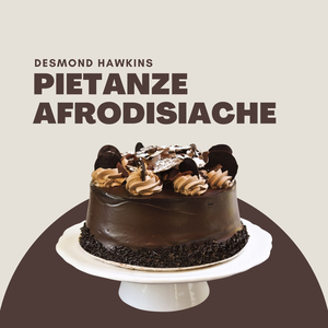 Onorevole, Stia Zitto