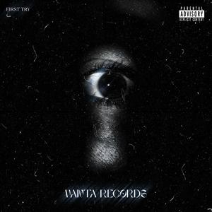 LORD C.H.C (feat. DIFF3R3NT CLOUD)