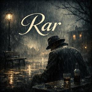 Rar (remastered)