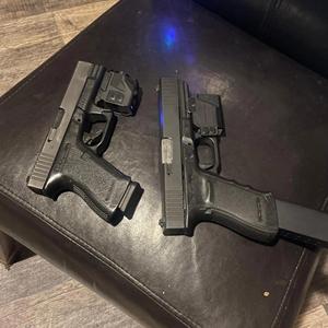 10mm