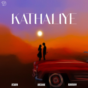 Kathaliye