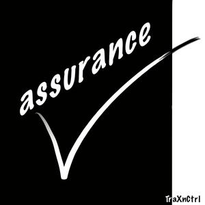 assurance