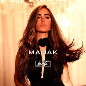 Mahak