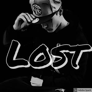 Lost (feat. Valious)