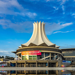 幸福的生活没有快递送达