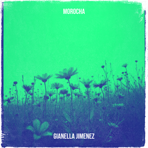 Morocha