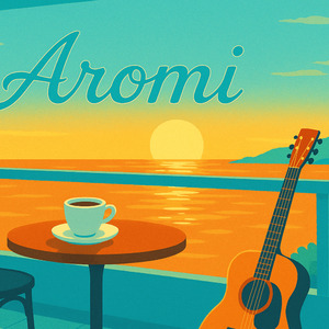 Evening in Bloom (Acoustic)