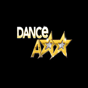 Dance (A*$) [Remix]