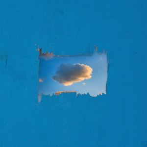 流年（翻自 何洁）