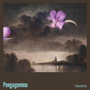 Pengagummu