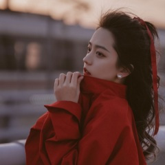 为何痴情总被无情伤