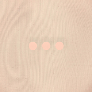 Unconditional (feat. Eugene McGuinness)