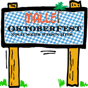 Aloha Heja He (op Kölsch Ruder-mix Mix)